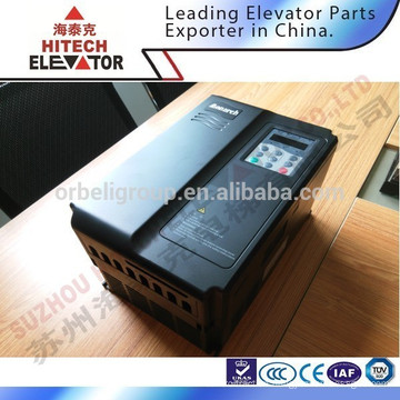 Monarch Escalator integrated controller /NICE-E(1)-A-4013-4017